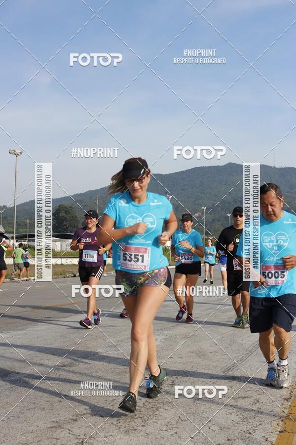 Buy your photos of the eventCORRIDA SOLIDARIA SANTA CASA on Fotop