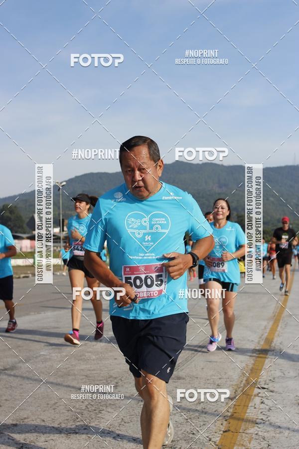 Buy your photos of the eventCORRIDA SOLIDARIA SANTA CASA on Fotop