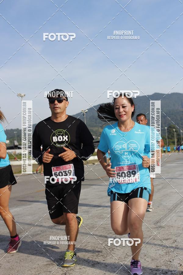 Buy your photos of the eventCORRIDA SOLIDARIA SANTA CASA on Fotop