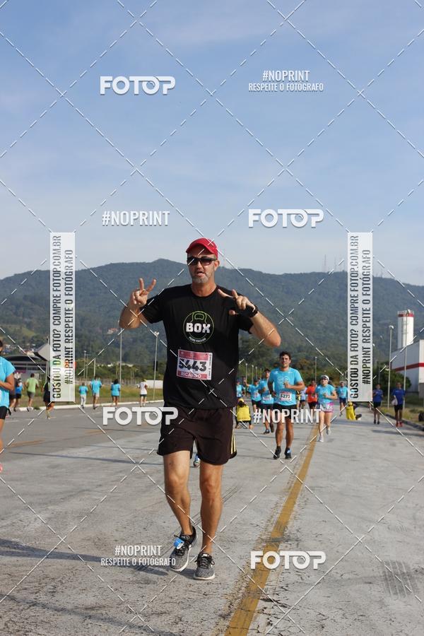 Buy your photos of the eventCORRIDA SOLIDARIA SANTA CASA on Fotop