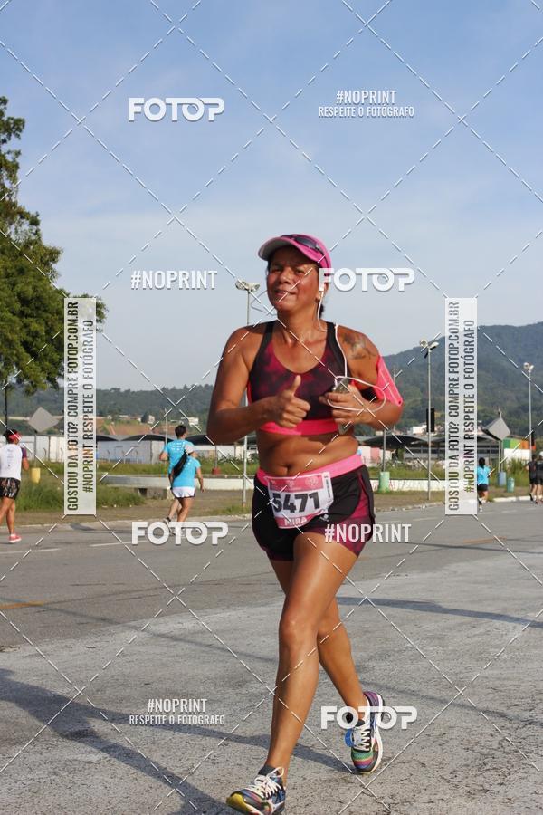 Buy your photos of the eventCORRIDA SOLIDARIA SANTA CASA on Fotop