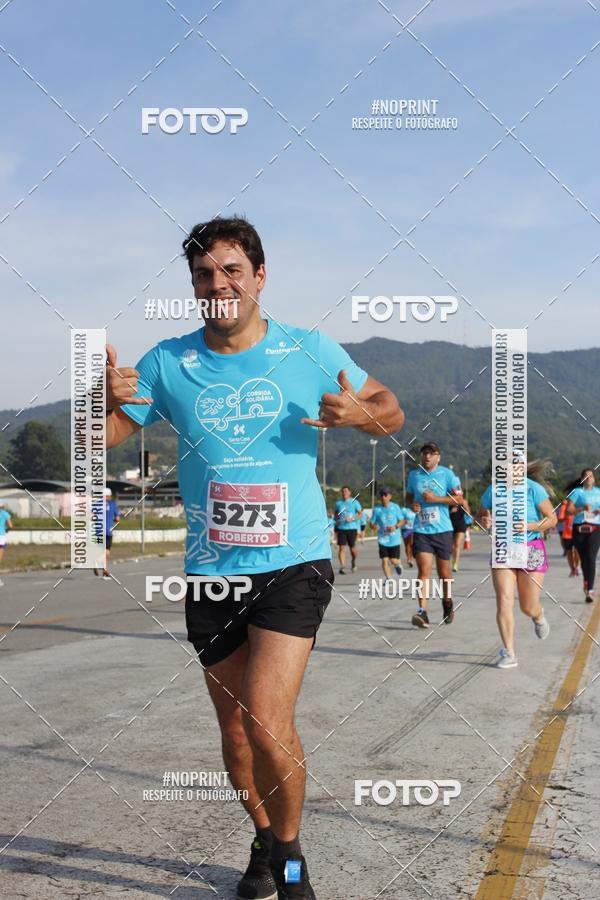 Buy your photos of the eventCORRIDA SOLIDARIA SANTA CASA on Fotop