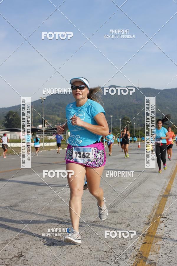 Buy your photos of the eventCORRIDA SOLIDARIA SANTA CASA on Fotop