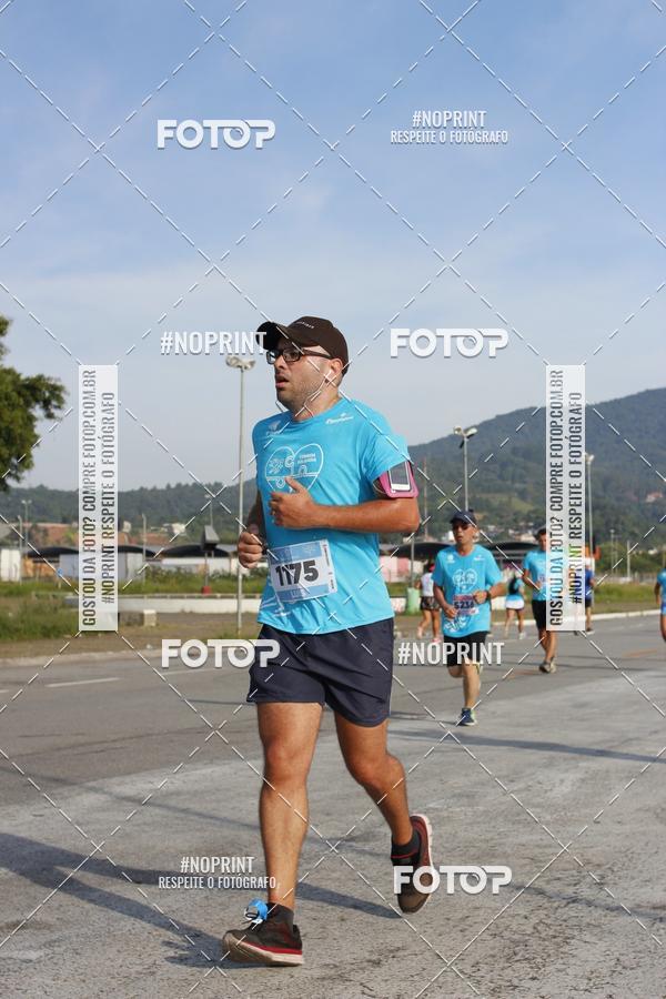 Buy your photos of the eventCORRIDA SOLIDARIA SANTA CASA on Fotop