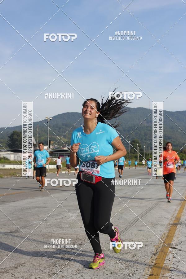 Buy your photos of the eventCORRIDA SOLIDARIA SANTA CASA on Fotop