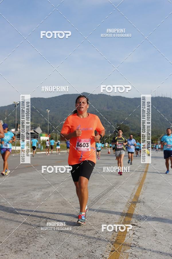 Buy your photos of the eventCORRIDA SOLIDARIA SANTA CASA on Fotop