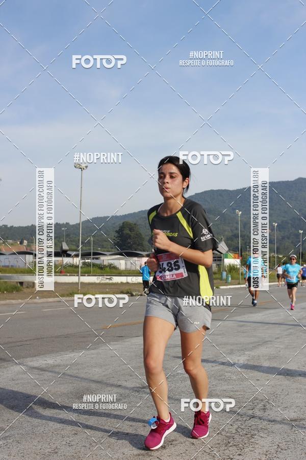 Buy your photos of the eventCORRIDA SOLIDARIA SANTA CASA on Fotop