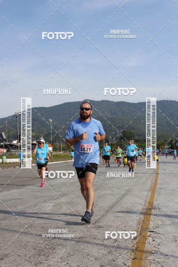 Buy your photos of the eventCORRIDA SOLIDARIA SANTA CASA on Fotop