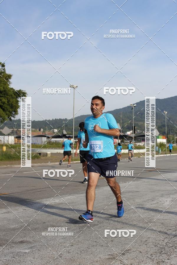 Buy your photos of the eventCORRIDA SOLIDARIA SANTA CASA on Fotop