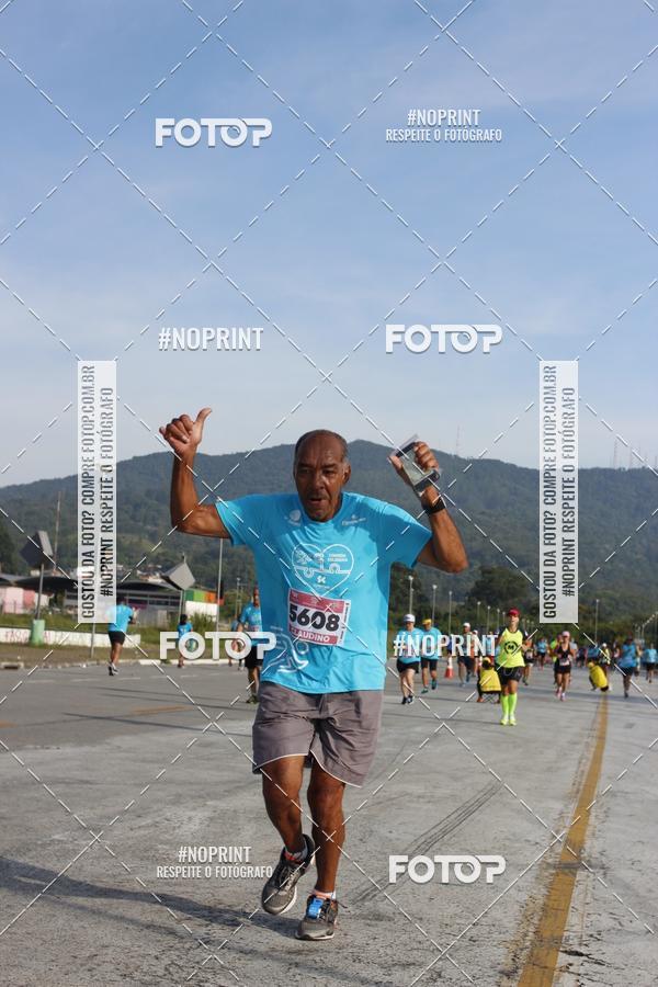 Buy your photos of the eventCORRIDA SOLIDARIA SANTA CASA on Fotop