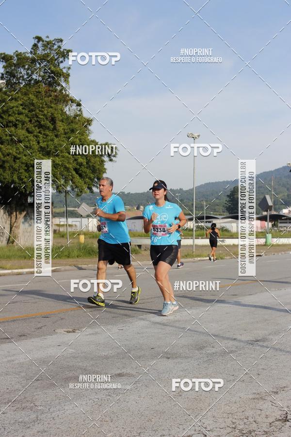 Buy your photos of the eventCORRIDA SOLIDARIA SANTA CASA on Fotop