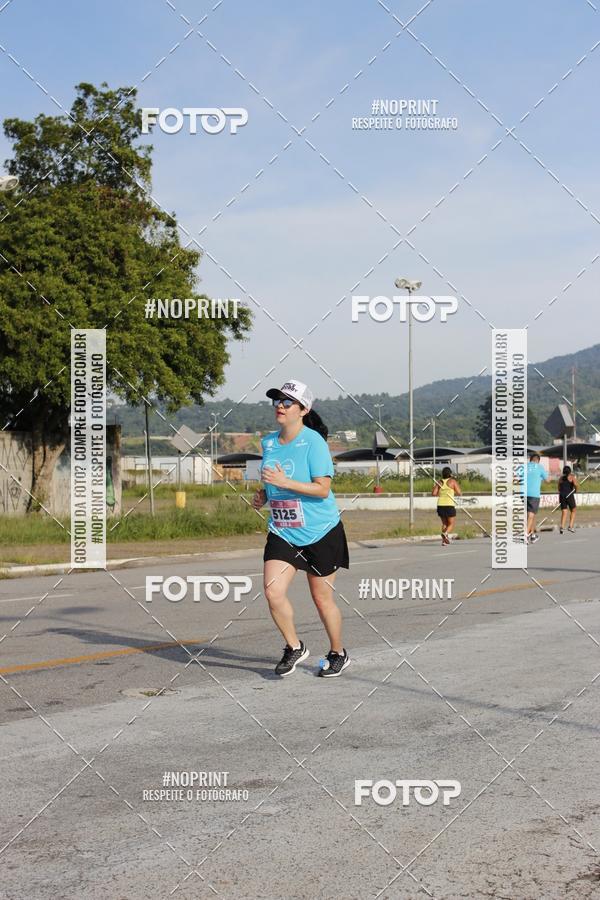 Buy your photos of the eventCORRIDA SOLIDARIA SANTA CASA on Fotop