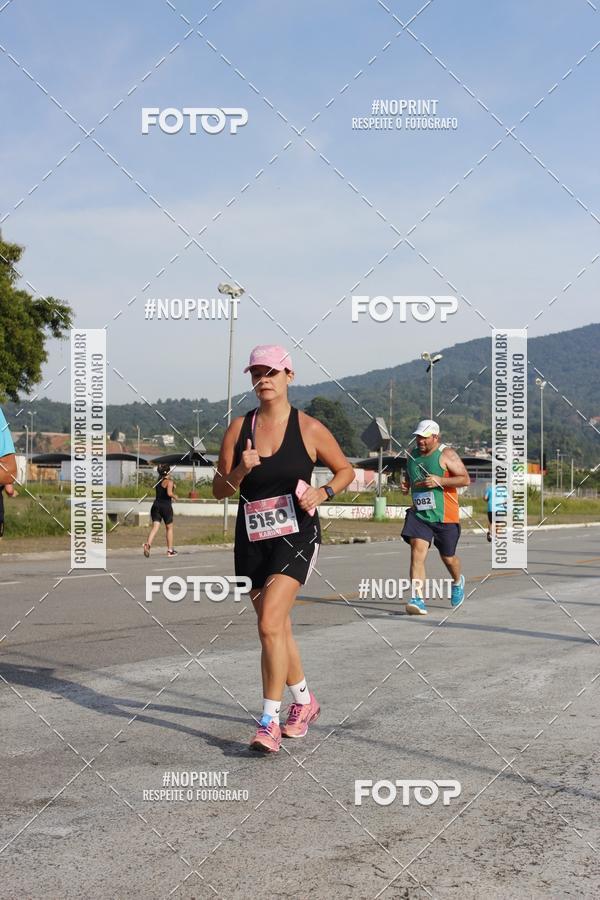 Buy your photos of the eventCORRIDA SOLIDARIA SANTA CASA on Fotop