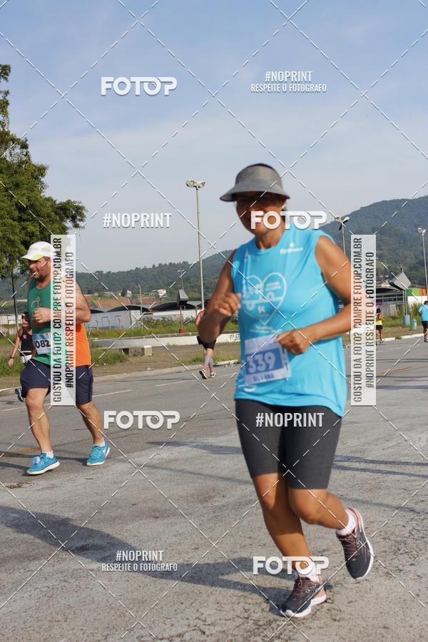 Buy your photos of the eventCORRIDA SOLIDARIA SANTA CASA on Fotop