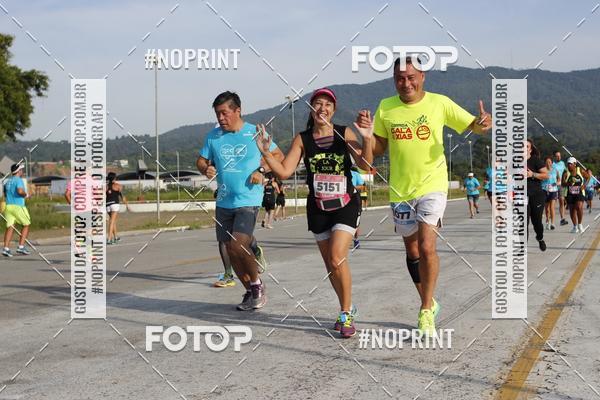 Buy your photos of the eventCORRIDA SOLIDARIA SANTA CASA on Fotop