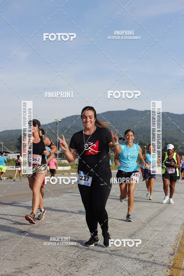 Buy your photos of the eventCORRIDA SOLIDARIA SANTA CASA on Fotop