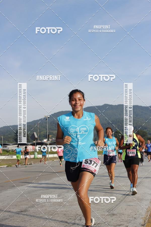 Buy your photos of the eventCORRIDA SOLIDARIA SANTA CASA on Fotop