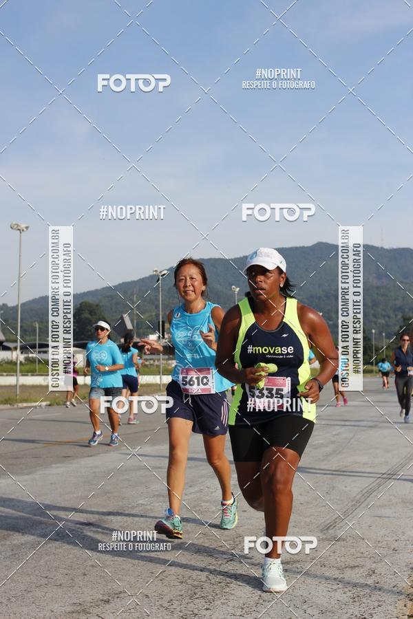 Buy your photos of the eventCORRIDA SOLIDARIA SANTA CASA on Fotop