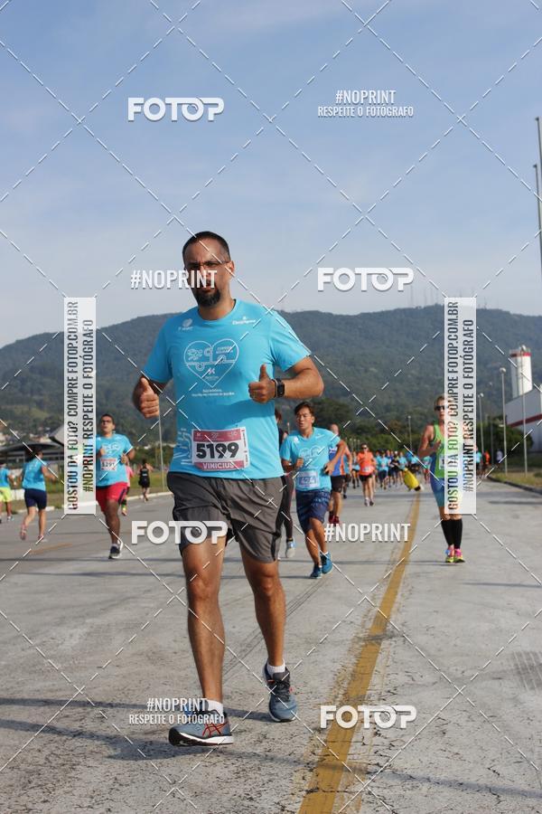 Buy your photos of the eventCORRIDA SOLIDARIA SANTA CASA on Fotop
