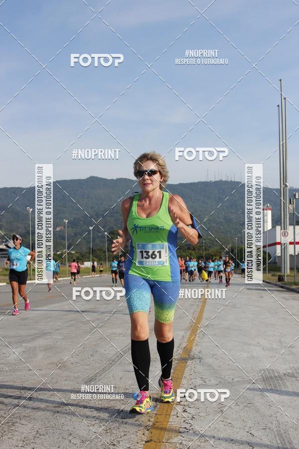 Buy your photos of the eventCORRIDA SOLIDARIA SANTA CASA on Fotop