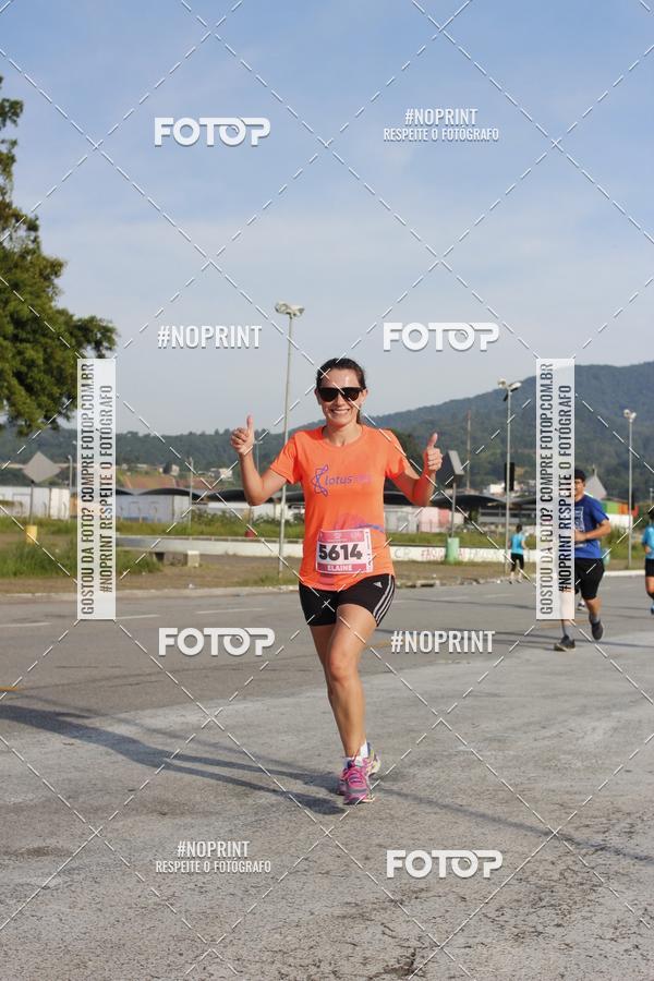 Buy your photos of the eventCORRIDA SOLIDARIA SANTA CASA on Fotop