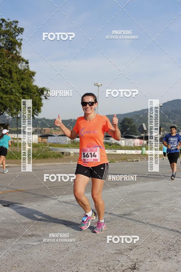 Buy your photos of the eventCORRIDA SOLIDARIA SANTA CASA on Fotop