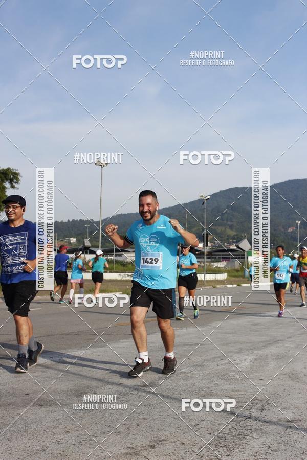 Buy your photos of the eventCORRIDA SOLIDARIA SANTA CASA on Fotop