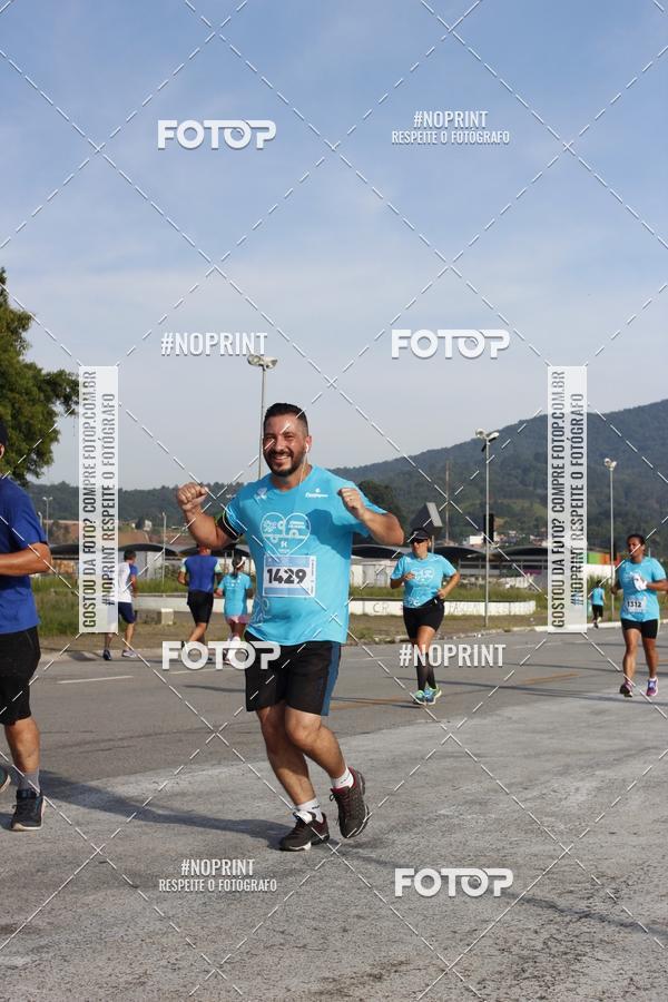 Buy your photos of the eventCORRIDA SOLIDARIA SANTA CASA on Fotop