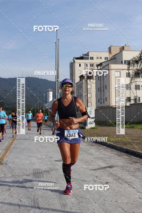 Buy your photos of the eventCORRIDA SOLIDARIA SANTA CASA on Fotop