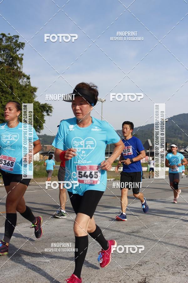 Buy your photos of the eventCORRIDA SOLIDARIA SANTA CASA on Fotop