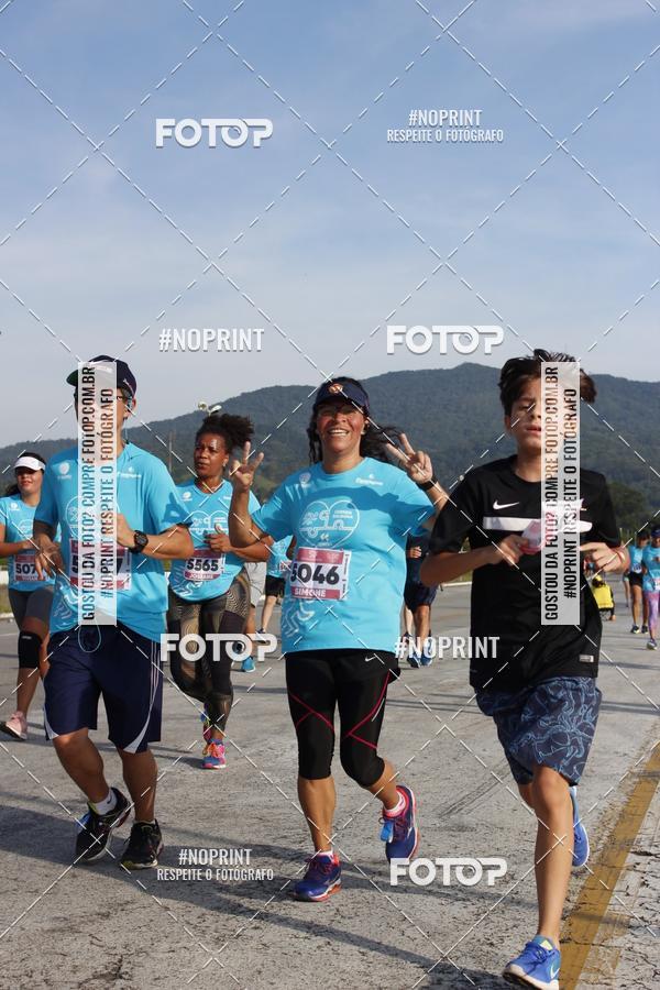 Buy your photos of the eventCORRIDA SOLIDARIA SANTA CASA on Fotop
