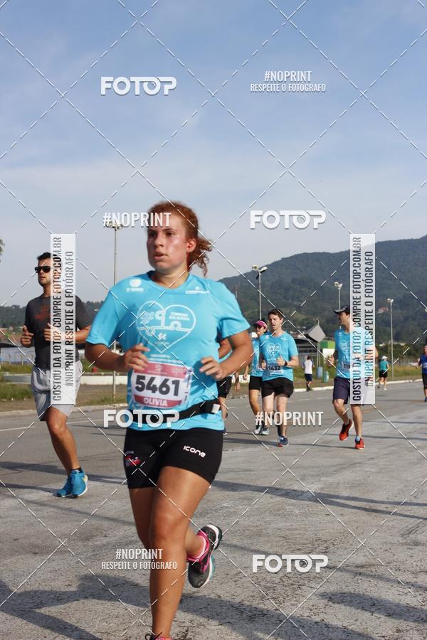 Buy your photos of the eventCORRIDA SOLIDARIA SANTA CASA on Fotop
