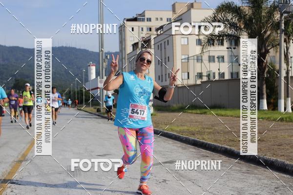 Buy your photos of the eventCORRIDA SOLIDARIA SANTA CASA on Fotop