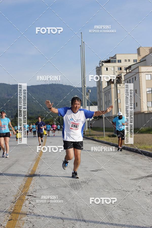 Buy your photos of the eventCORRIDA SOLIDARIA SANTA CASA on Fotop