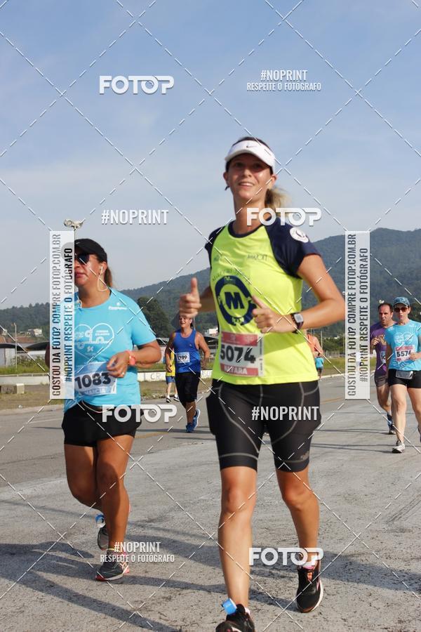 Buy your photos of the eventCORRIDA SOLIDARIA SANTA CASA on Fotop