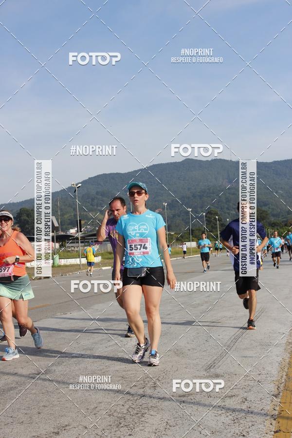 Buy your photos of the eventCORRIDA SOLIDARIA SANTA CASA on Fotop