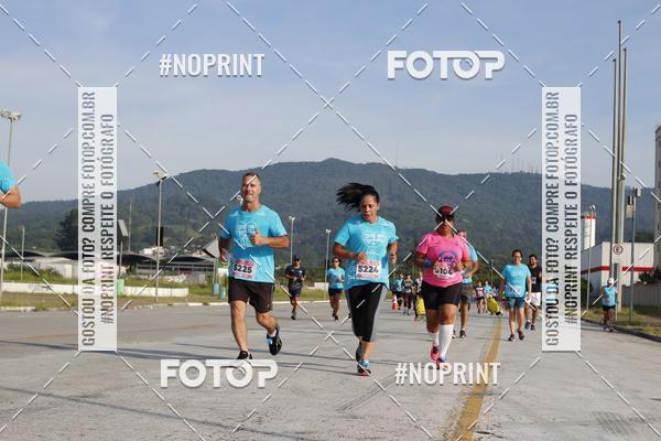 Buy your photos of the eventCORRIDA SOLIDARIA SANTA CASA on Fotop