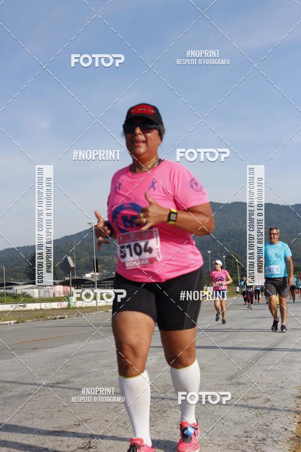 Buy your photos of the eventCORRIDA SOLIDARIA SANTA CASA on Fotop