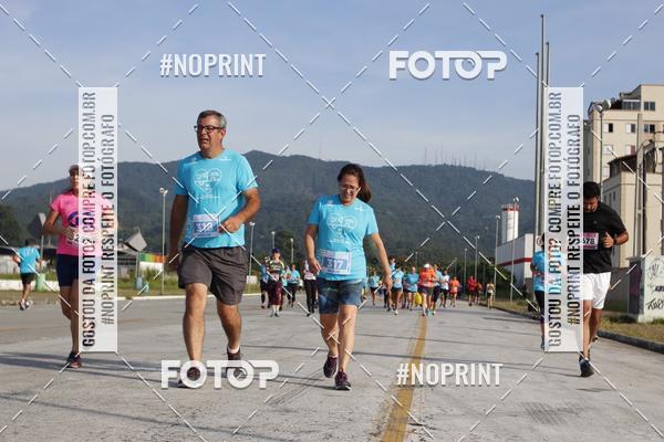 Buy your photos of the eventCORRIDA SOLIDARIA SANTA CASA on Fotop
