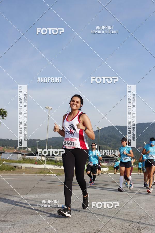 Buy your photos of the eventCORRIDA SOLIDARIA SANTA CASA on Fotop