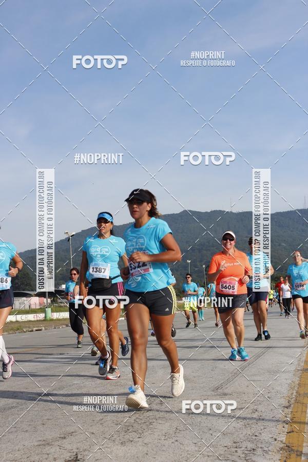 Buy your photos of the eventCORRIDA SOLIDARIA SANTA CASA on Fotop