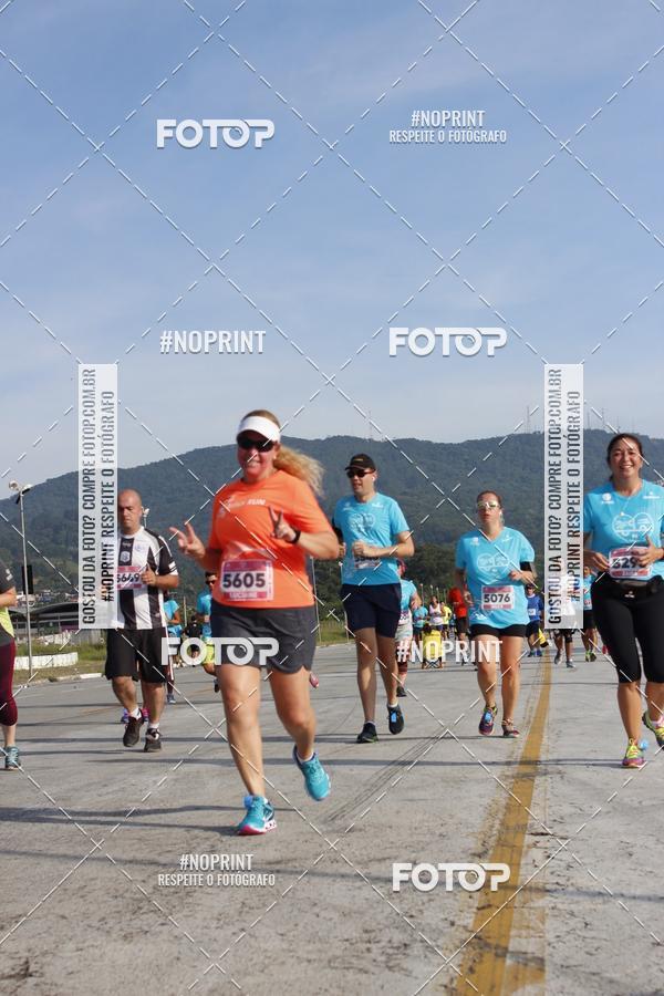 Buy your photos of the eventCORRIDA SOLIDARIA SANTA CASA on Fotop