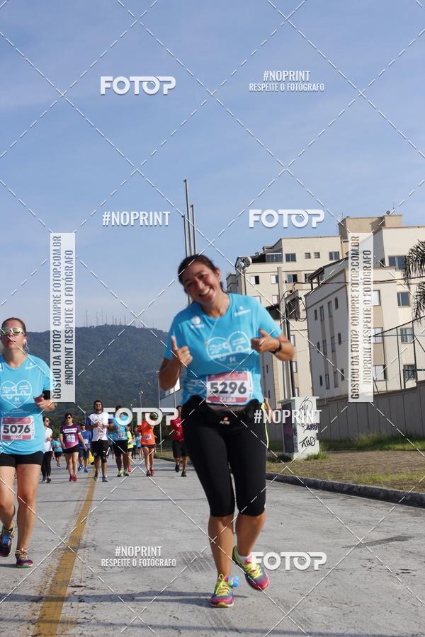 Buy your photos of the eventCORRIDA SOLIDARIA SANTA CASA on Fotop