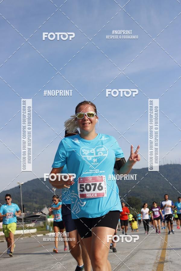 Buy your photos of the eventCORRIDA SOLIDARIA SANTA CASA on Fotop