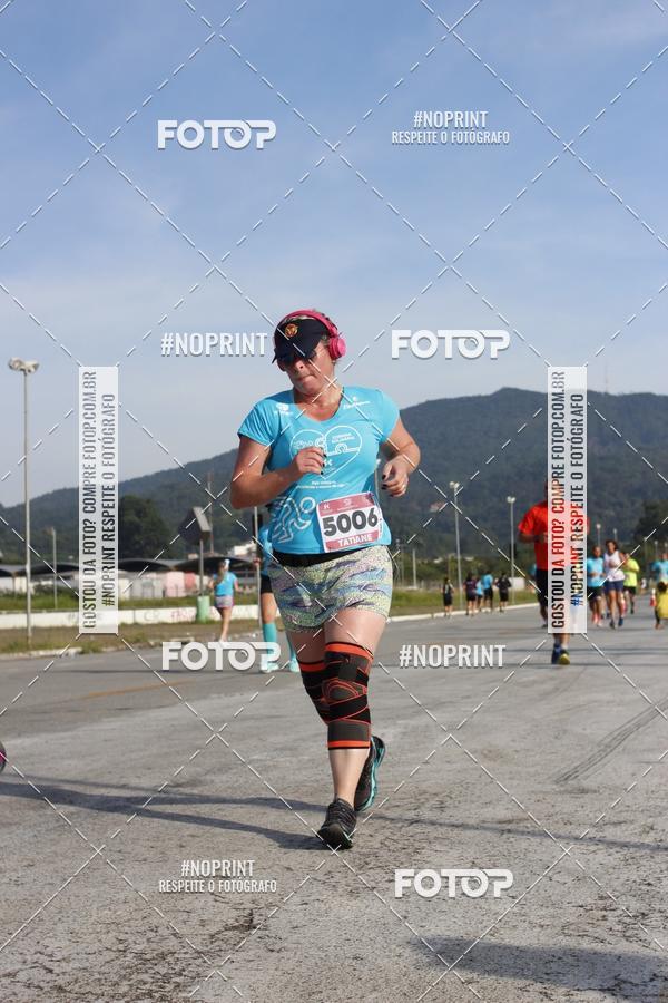 Buy your photos of the eventCORRIDA SOLIDARIA SANTA CASA on Fotop