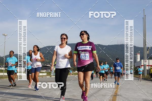 Buy your photos of the eventCORRIDA SOLIDARIA SANTA CASA on Fotop