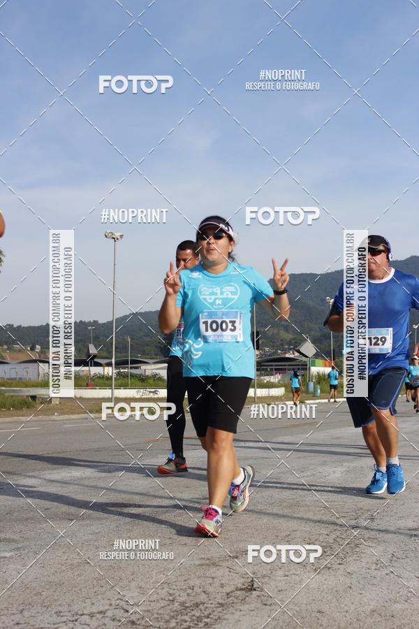 Buy your photos of the eventCORRIDA SOLIDARIA SANTA CASA on Fotop