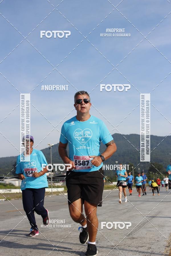 Buy your photos of the eventCORRIDA SOLIDARIA SANTA CASA on Fotop