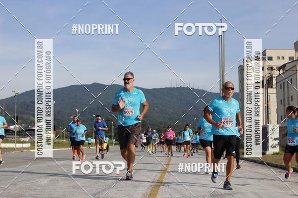 Buy your photos of the eventCORRIDA SOLIDARIA SANTA CASA on Fotop