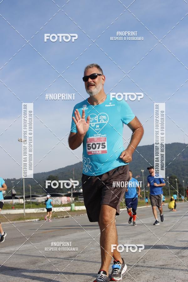 Buy your photos of the eventCORRIDA SOLIDARIA SANTA CASA on Fotop
